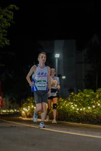 BIB: 
                            <button type="button" onclick="openModal(26549039)" class="btn btn-primary btn-sm float-right btn-popup" data-toggle="modal" data-target=".modal-high-quality">
                        <i class="fas fa-shopping-cart"></i> Add to Cart
                    </button>
                                            <button type="button" onclick="isThisMe(26549039, true)" class="btn btn-success btn-sm float-right btn-popup btn-isme hidden" data-toggle="tooltip" data-placement="bottom" title="นี่คือรูปของคุณใช่ไหม คลิกที่นี่เพื่อเอาเข้าอัลบั้ม">
                        <i class="fas fa-plus"></i> Add to album
                    </button>
                    <button type="button" onclick="isThisMe(26549039, false)" class="btn btn-warning btn-sm float-right btn-popup btn-isnotme hidden">
                        <i class="fas fa-ban"></i> Remove from album
                    </button>